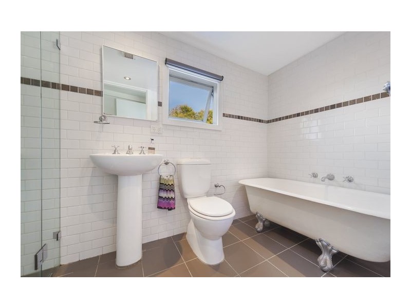183 Beattie Street, Balmain NSW 2041