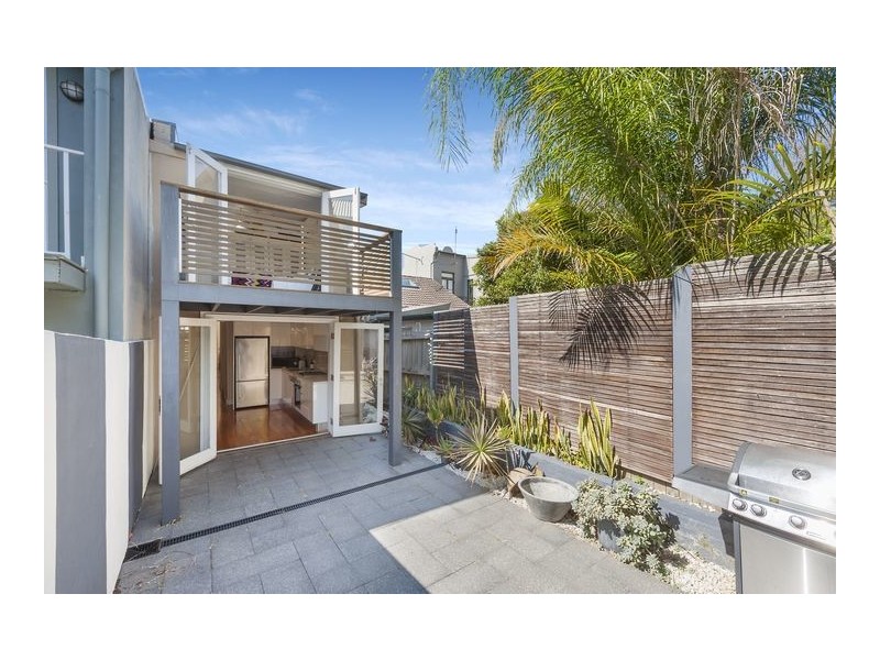 183 Beattie Street, Balmain NSW 2041