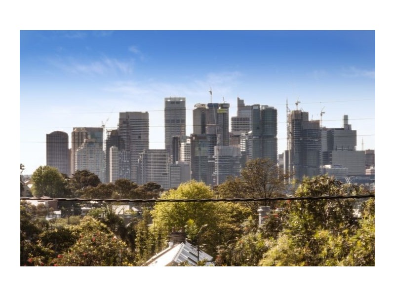 183 Beattie Street, Balmain NSW 2041