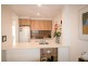 28/120 William Street, Leichhardt NSW 2040