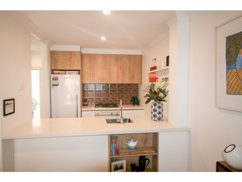 28/120 William Street, Leichhardt NSW 2040