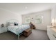 28/120 William Street, Leichhardt NSW 2040