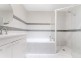 28/120 William Street, Leichhardt NSW 2040