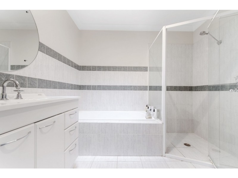 28/120 William Street, Leichhardt NSW 2040