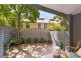 28/120 William Street, Leichhardt NSW 2040
