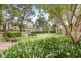 28/120 William Street, Leichhardt NSW 2040