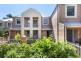 28/120 William Street, Leichhardt NSW 2040
