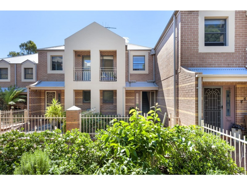 28/120 William Street, Leichhardt NSW 2040