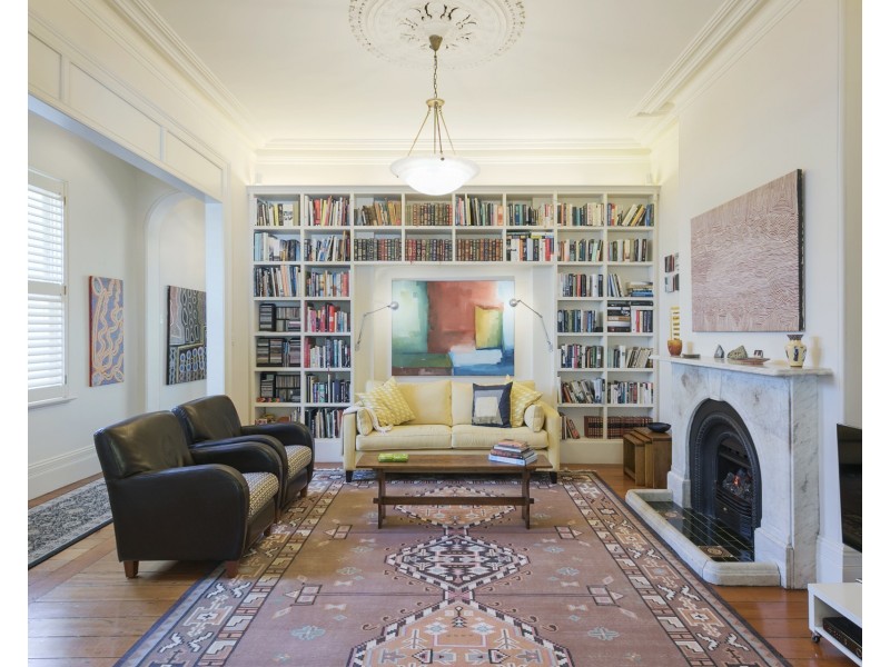 7 Wallace Street, Balmain NSW 2041