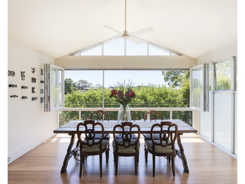 7 Wallace Street, Balmain NSW 2041