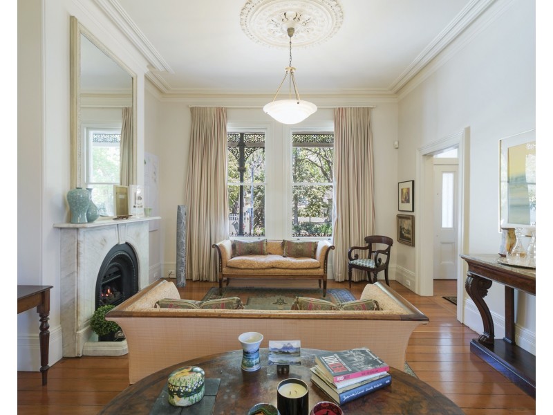 7 Wallace Street, Balmain NSW 2041