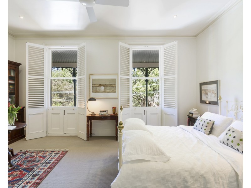 7 Wallace Street, Balmain NSW 2041