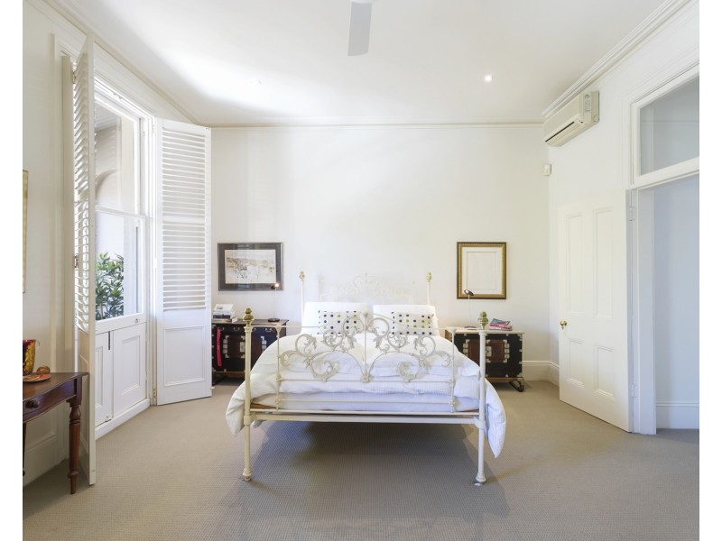 7 Wallace Street, Balmain NSW 2041