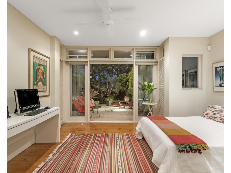 7 Wallace Street, Balmain NSW 2041