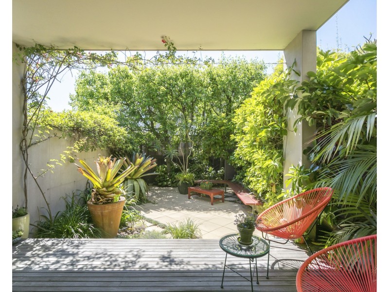 7 Wallace Street, Balmain NSW 2041