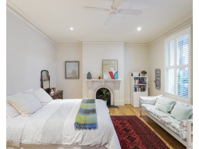 7 Wallace Street, Balmain NSW 2041
