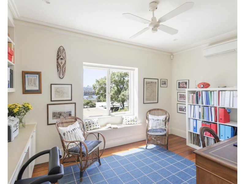 7 Wallace Street, Balmain NSW 2041