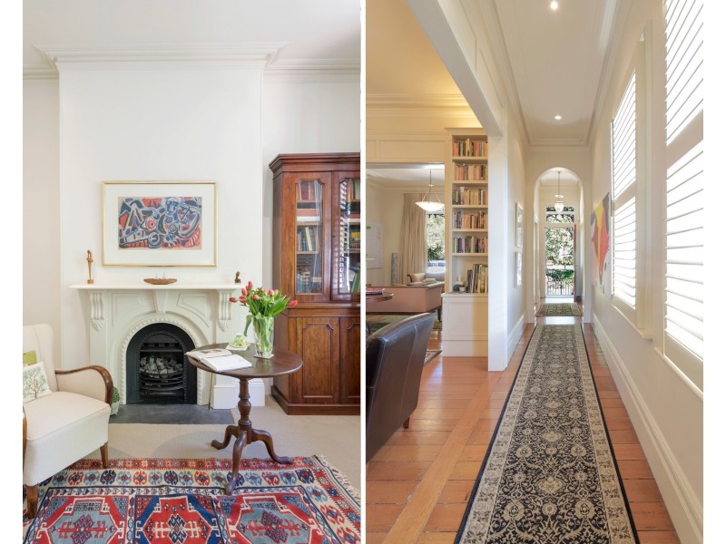 7 Wallace Street, Balmain NSW 2041