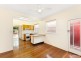 51 College Street, Balmain NSW 2041
