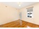 51 College Street, Balmain NSW 2041