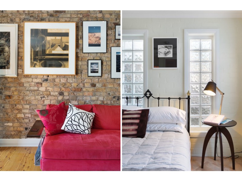 22 Gordon Street, Rozelle NSW 2039