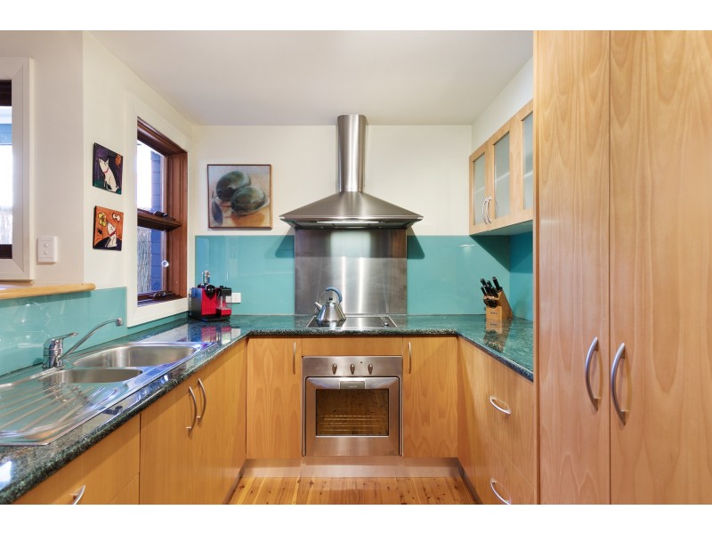 22 Gordon Street, Rozelle NSW 2039