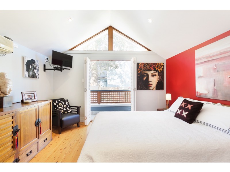 22 Gordon Street, Rozelle NSW 2039