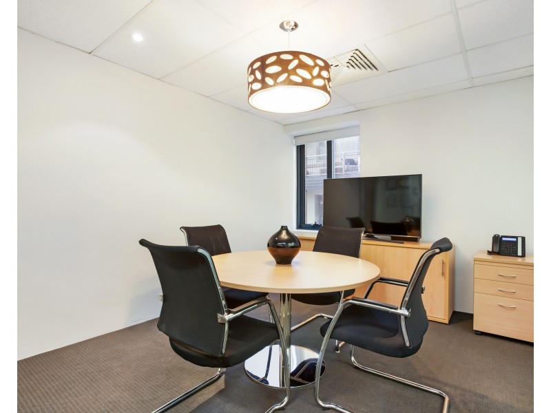 Suite 2/728 Darling Street, Rozelle NSW 2039