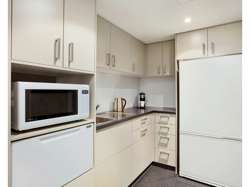Suite 2/728 Darling Street, Rozelle NSW 2039
