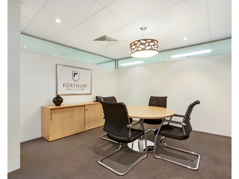 Suite 2/728 Darling Street, Rozelle NSW 2039