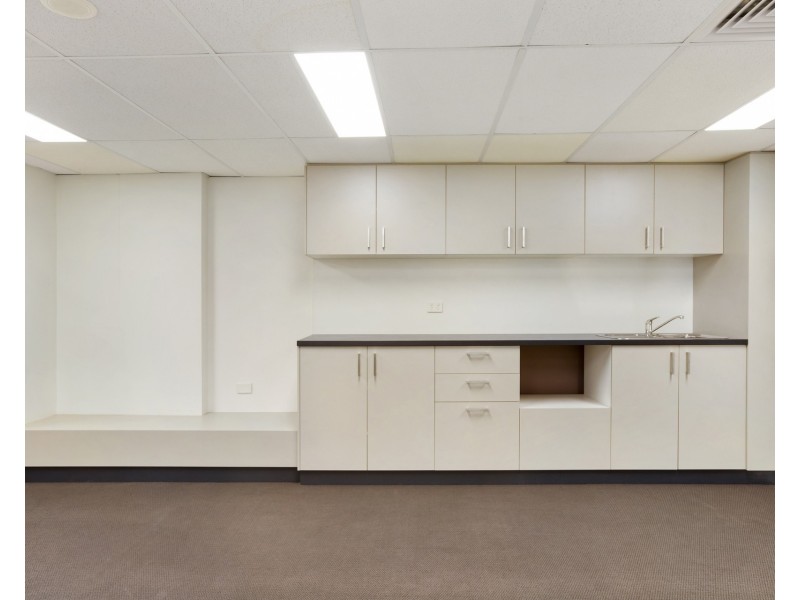 Suite 2/728 Darling Street, Rozelle NSW 2039