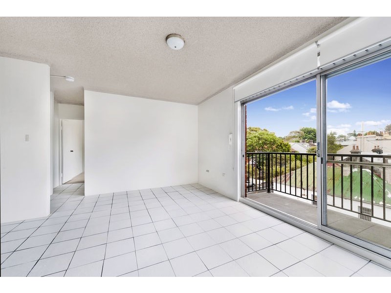 14/54 Hornsey Street, Rozelle NSW 2039