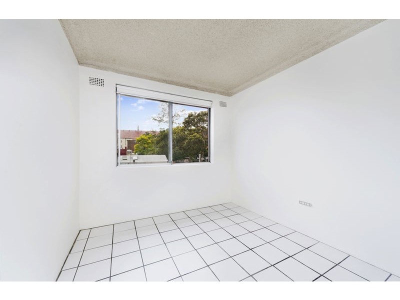 14/54 Hornsey Street, Rozelle NSW 2039