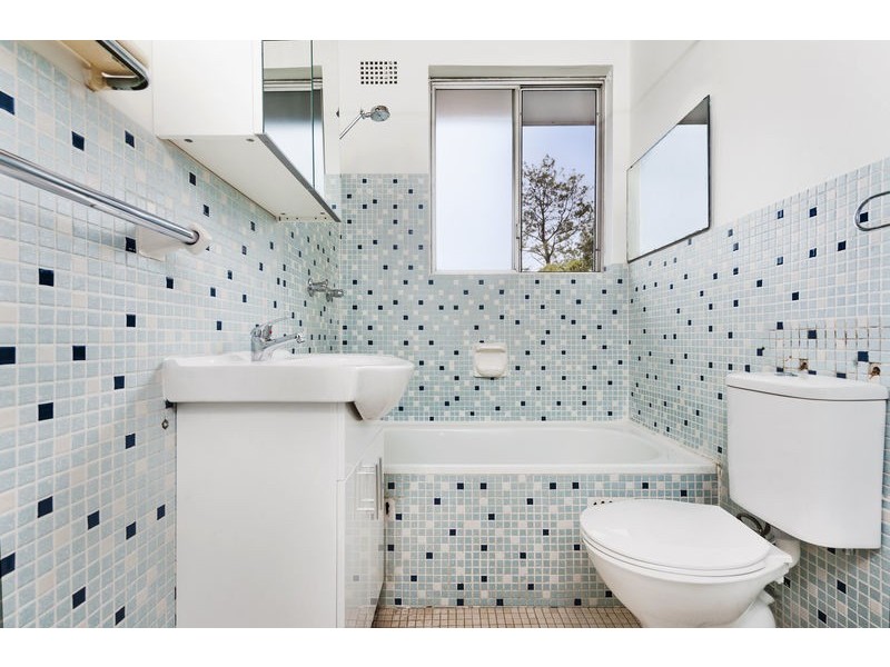 14/54 Hornsey Street, Rozelle NSW 2039