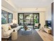 9/100 Reynolds Street, Balmain NSW 2041