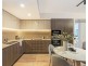 9/100 Reynolds Street, Balmain NSW 2041