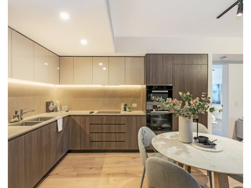 9/100 Reynolds Street, Balmain NSW 2041