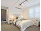 9/100 Reynolds Street, Balmain NSW 2041