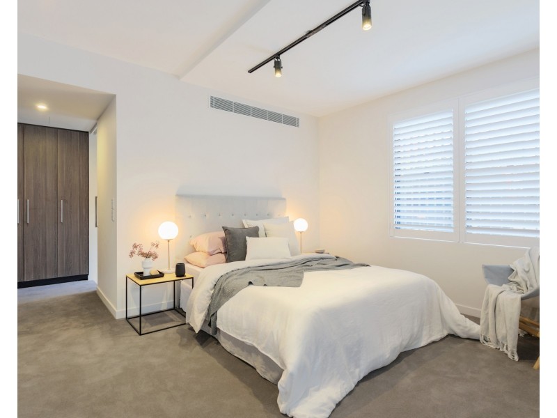 9/100 Reynolds Street, Balmain NSW 2041