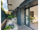 9/100 Reynolds Street, Balmain NSW 2041