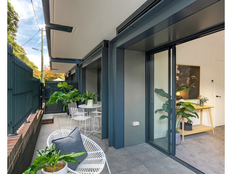 9/100 Reynolds Street, Balmain NSW 2041