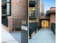 9/100 Reynolds Street, Balmain NSW 2041