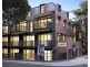 9/100 Reynolds Street, Balmain NSW 2041