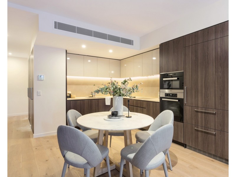 9/100 Reynolds Street, Balmain NSW 2041