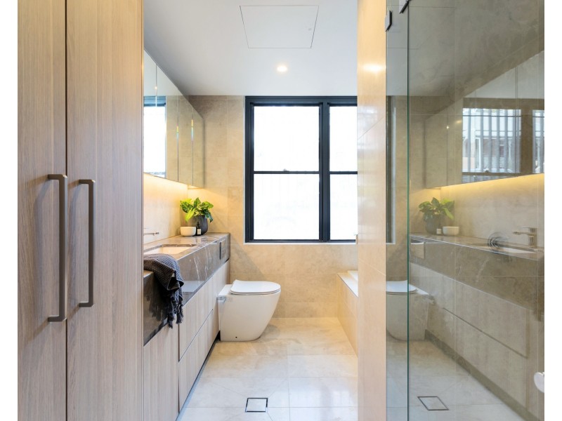 9/100 Reynolds Street, Balmain NSW 2041