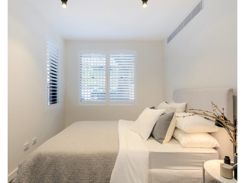 9/100 Reynolds Street, Balmain NSW 2041