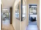 9/100 Reynolds Street, Balmain NSW 2041