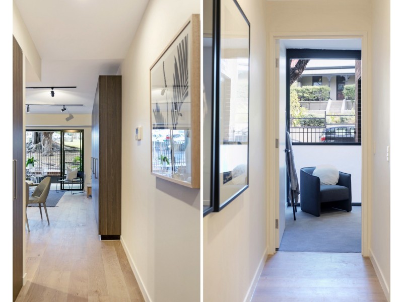 9/100 Reynolds Street, Balmain NSW 2041