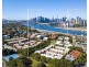 9/100 Reynolds Street, Balmain NSW 2041