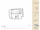 9/100 Reynolds Street, Balmain NSW 2041 Floorplan